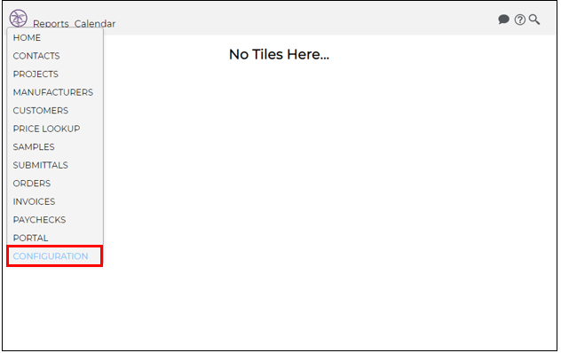 menu.PNG