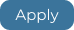 Apply_Blue.png