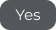 Yes.png