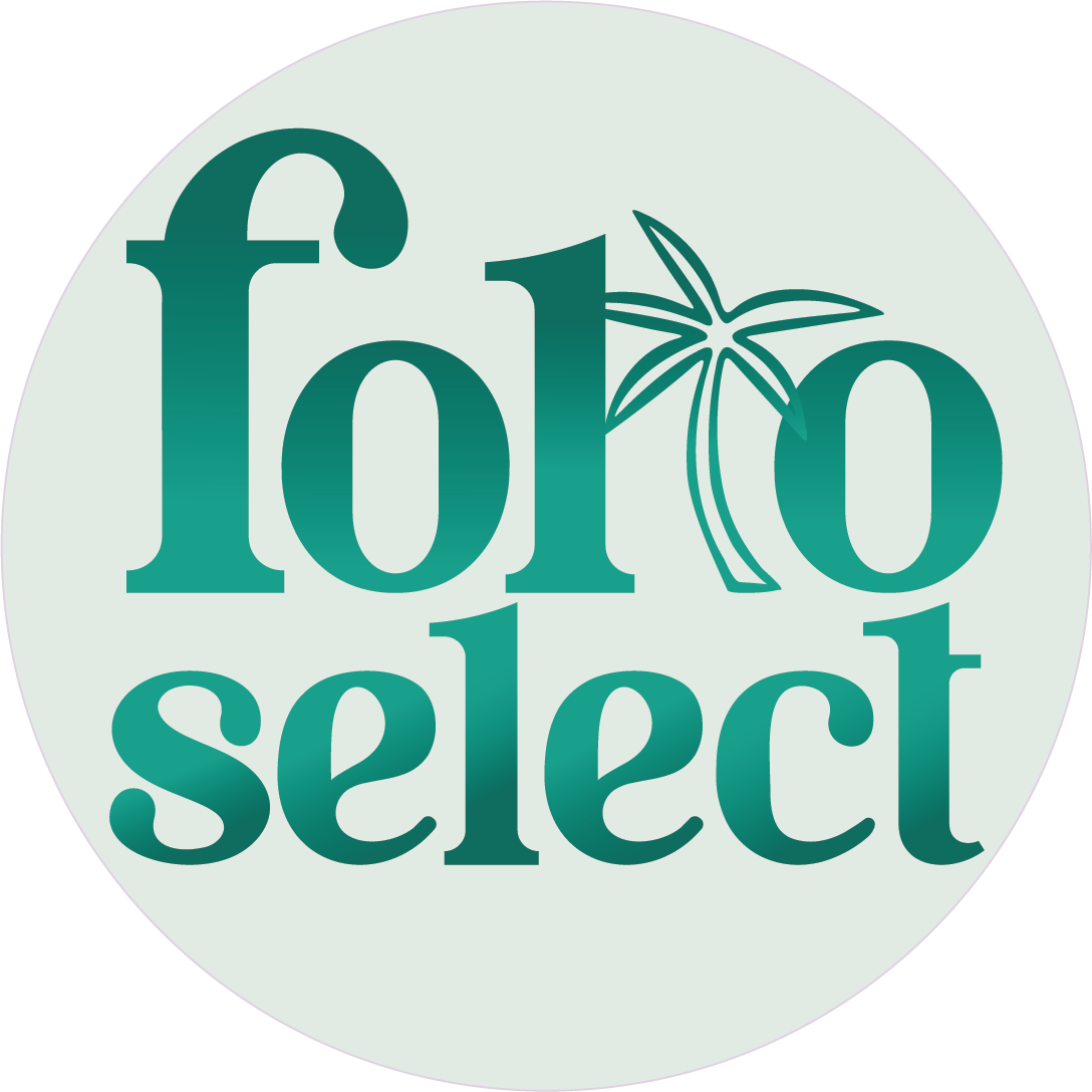 folio select - linktree icon.png