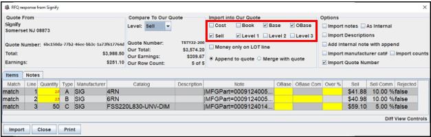 pricing.JPG