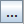 dottybox.PNG