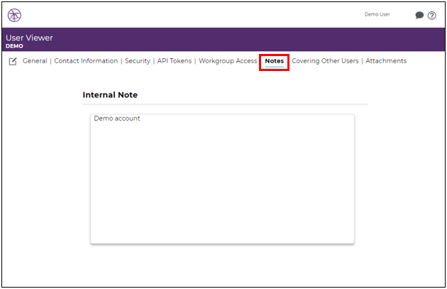 mceclip5.png