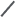 Line_2.png