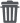 TrashIcon_2.png