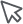 Vector__2_.png