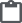 Paste_1.png