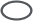 Vector__1_.png