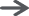 Vector__3_.png
