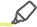 Group_235.png