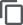 Copy_1.png