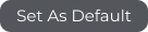 Set_As_Default.png