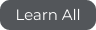 Learn_All.png