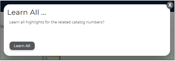 mceclip5.png