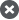 exit.png