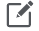 Edit_Button.PNG