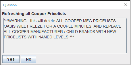 mceclip0.png