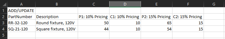 mceclip1.png