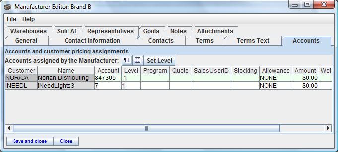 61171_accounts.jpg