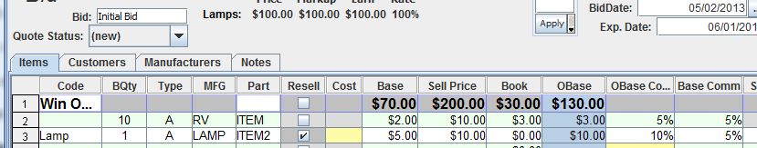 61453_resell.JPG