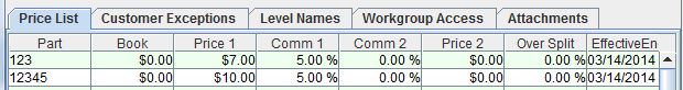 61440_price_list.JPG