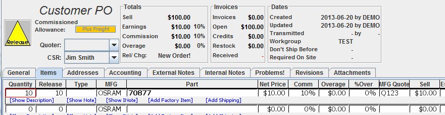 61449_Orders.JPG