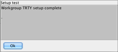 97476_Screen_Shot_2015-06-01_at_7.28.11_AM.png