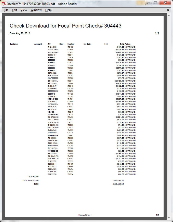 46385_Untitled.png