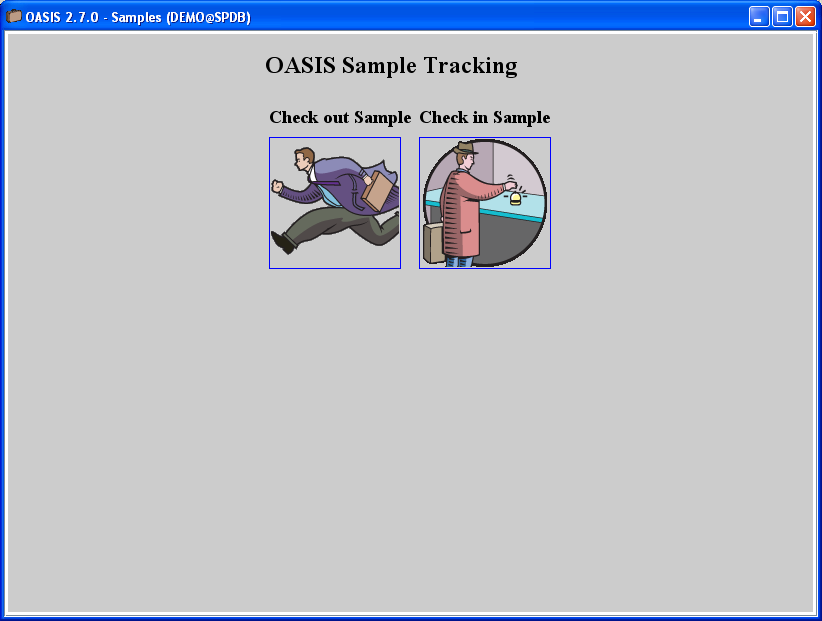 19641_samplscreen.bmp
