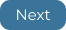 Next_Blue.png