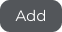 Add.png
