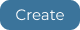 Create_Blue.png